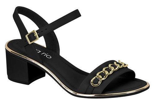 SANDALIAS PARA MUJER BEIRA RIO NEGRO 8379.246.9569.15745