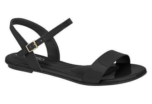 SANDALIAS PARA MUJER BEIRA RIO NEGRO 8384.608.13488.15745