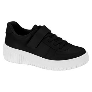 ZAPATILLAS PARA MUJER BEIRA RIO NEGRO 4316.105.9569.15745