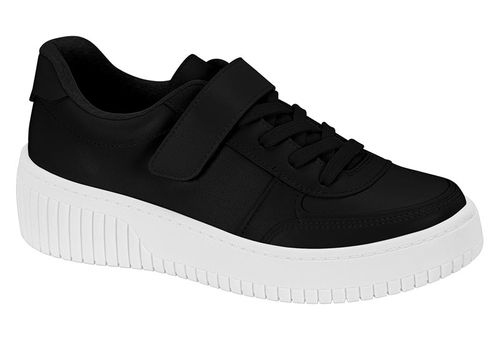 ZAPATILLAS PARA MUJER BEIRA RIO NEGRO 4316.105.9569.15745