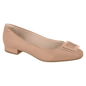 BALERINAS PARA MUJER BEIRA RIO NUDE 4318.101.9569.52531