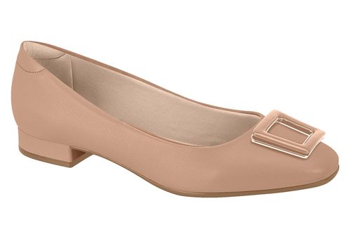 BALERINAS PARA MUJER BEIRA RIO NUDE 4318.101.9569.52531