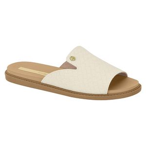 SANDALIAS PARA MUJER MOLECA BLANCO 5443.202.28382.35312