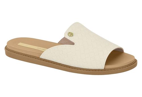 SANDALIAS PARA MUJER MOLECA BLANCO 5443.202.28382.35312