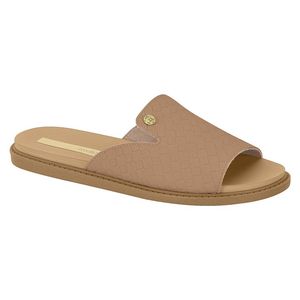 SANDALIAS PARA MUJER MOLECA NUDE 5443.202.28382.52531
