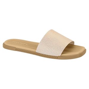 SANDALIAS PARA MUJER MOLECA BLANCO 5494.100.28175.76761