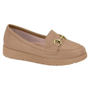 ZAPATOS PARA MUJER MOLECA NUDE 5803.101.9569.52531