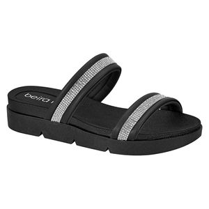 SANDALIAS PARA MUJER BEIRA RIO NEGRO 8387.536.28350.19026