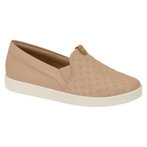 ZAPATILLAS PARA MUJER MODARE BEIGE 7363.131.18588.96785