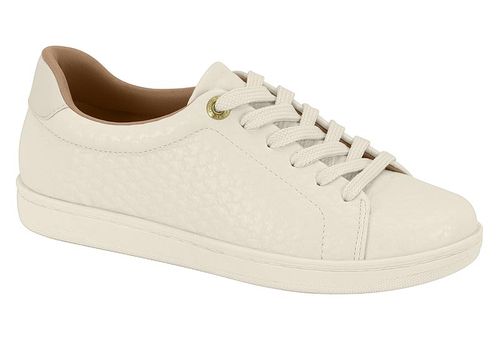 ZAPATILLAS PARA MUJER MODARE BLANCO 7363.105.27501.35312