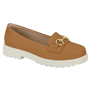 ZAPATOS PARA MUJER MODARE CAMEL 7357.106.21736.95373
