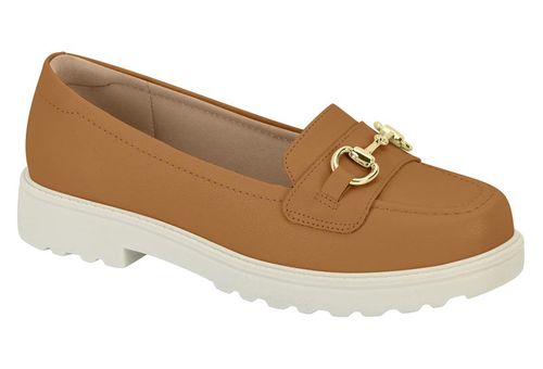 ZAPATOS PARA MUJER MODARE CAMEL 7357.106.21736.95373
