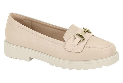 ZAPATOS PARA MUJER MODARE CREMA 7357.106.21736.83517