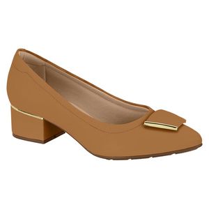 ZAPATOS PARA MUJER MODARE CAMEL 7340.326.21736.95373