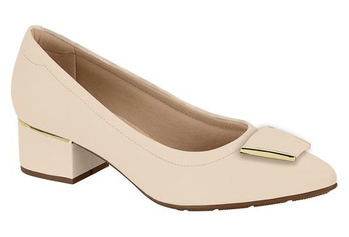 ZAPATOS PARA MUJER MODARE CREMA 7340.326.21736.83517