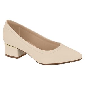 ZAPATOS PARA MUJER MODARE CREMA 7340.323.21736.83517