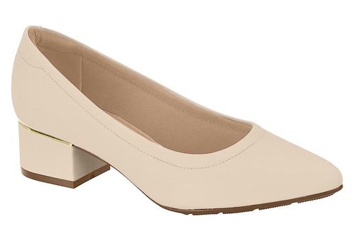 ZAPATOS PARA MUJER MODARE CREMA 7340.323.21736.83517
