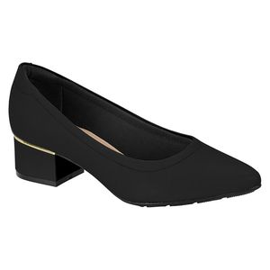 ZAPATOS PARA MUJER MODARE NEGRO 7340.323.21736.15745