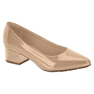 ZAPATOS PARA MUJER MODARE BEIGE 7340.323.13488.29452