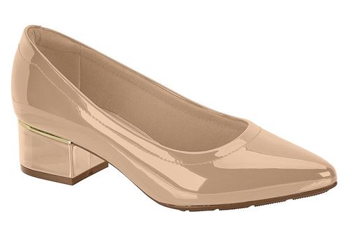 ZAPATOS PARA MUJER MODARE BEIGE 7340.323.13488.29452