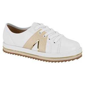 ZAPATILLAS PARA MUJER BEIRA RIO BLANCO 4196.1030.27829.97270