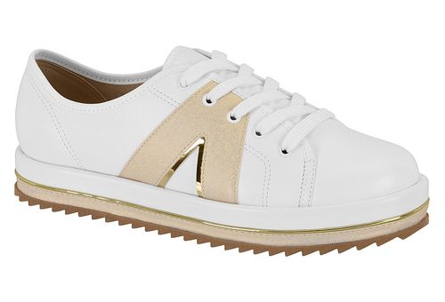 ZAPATILLAS PARA MUJER BEIRA RIO BLANCO 4196.1030.27829.97270