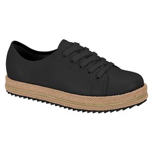 ZAPATILLAS PARA MUJER BEIRA RIO NEGRO 4196.1103.27620.15745
