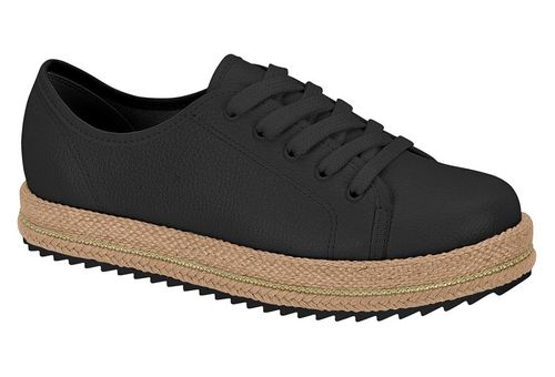 ZAPATILLAS PARA MUJER BEIRA RIO NEGRO 4196.1103.27620.15745