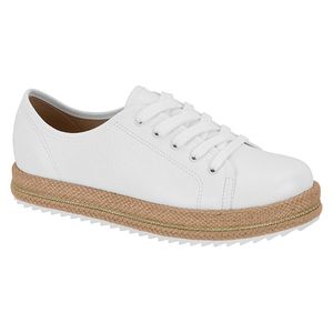 ZAPATILLAS PARA MUJER BEIRA RIO BLANCO 4196.1103.27620.16072
