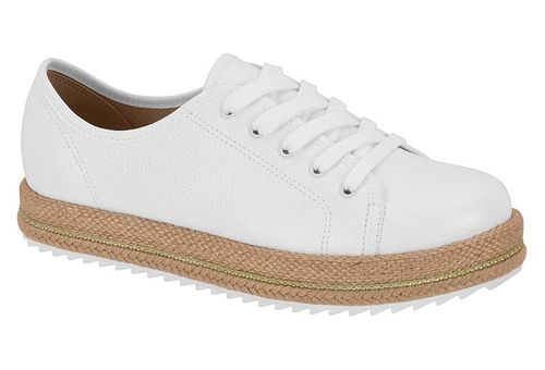 ZAPATILLAS PARA MUJER BEIRA RIO BLANCO 4196.1103.27620.16072