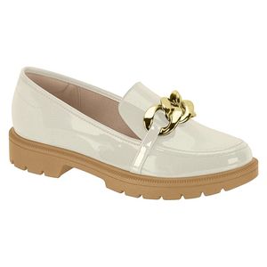 ZAPATOS PARA MUJER BEIRA RIO BLANCO 4283.105.28000.94887