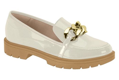 ZAPATOS PARA MUJER BEIRA RIO BLANCO 4283.105.28000.94887