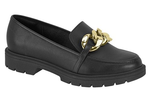 ZAPATOS PARA MUJER BEIRA RIO NEGRO 4283.105.9569.15745