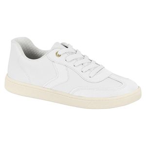 ZAPATILLAS PARA MUJER BEIRA RIO BLANCO 4313.103.27620.16072