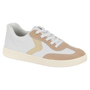 ZAPATILLAS PARA MUJER BEIRA RIO BLANCO 4313.103.27663.96861