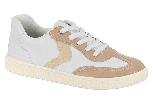 ZAPATILLAS PARA MUJER BEIRA RIO BLANCO 4313.103.27663.96861