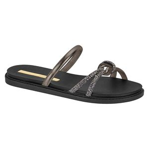 SANDALIAS PARA MUJER MOLECA NEGRO 5443.232.28344.98467