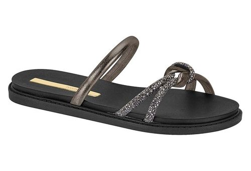 SANDALIAS PARA MUJER MOLECA NEGRO 5443.232.28344.98467
