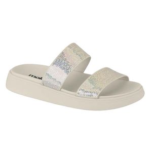 SANDALIAS PARA MUJER MOLECA BLANCO 5469.131.9569.35312