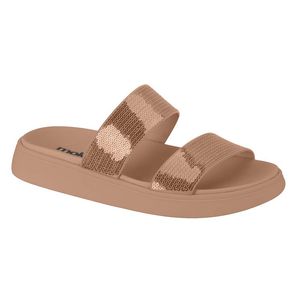 SANDALIAS PARA MUJER MOLECA NUDE 5469.131.9569.52531