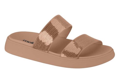 SANDALIAS PARA MUJER MOLECA NUDE 5469.131.9569.52531
