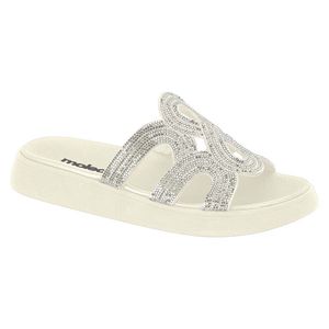 SANDALIAS PARA MUJER MOLECA CREMA 5469.134.28278.5671