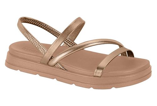 SANDALIAS PARA MUJER MOLECA ROSADO 5490.104.26998.23146