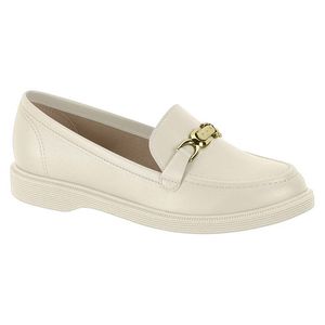 ZAPATOS PARA MUJER MOLECA BLANCO 5666.109.9569.35312