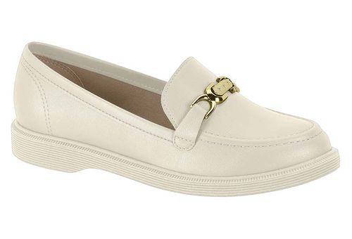 ZAPATOS PARA MUJER MOLECA BLANCO 5666.109.9569.35312