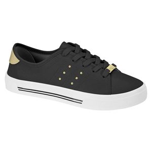 ZAPATILLAS PARA MUJER MOLECA NEGRO 5667.342.27954.16579