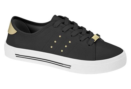 ZAPATILLAS PARA MUJER MOLECA NEGRO 5667.342.27954.16579