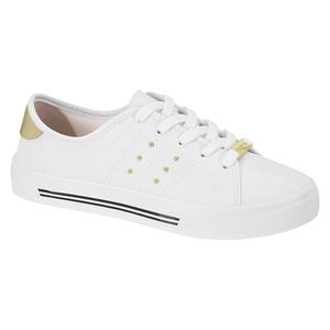 ZAPATILLAS PARA MUJER MOLECA BLANCO 5667.342.27954.17165