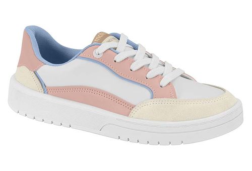 ZAPATILLAS PARA MUJER MOLECA BLANCO 5791.102.18014.95547