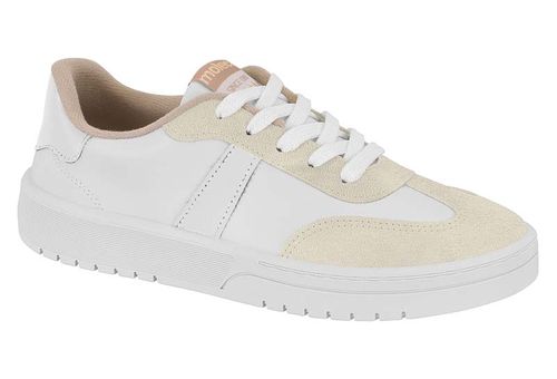 ZAPATILLAS PARA MUJER MOLECA BLANCO 5791.105.18014.55452